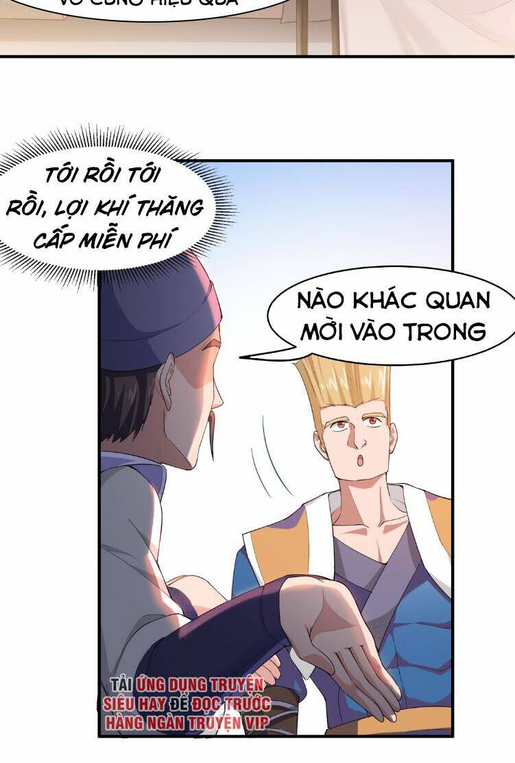 Chương 36 - Trang 28