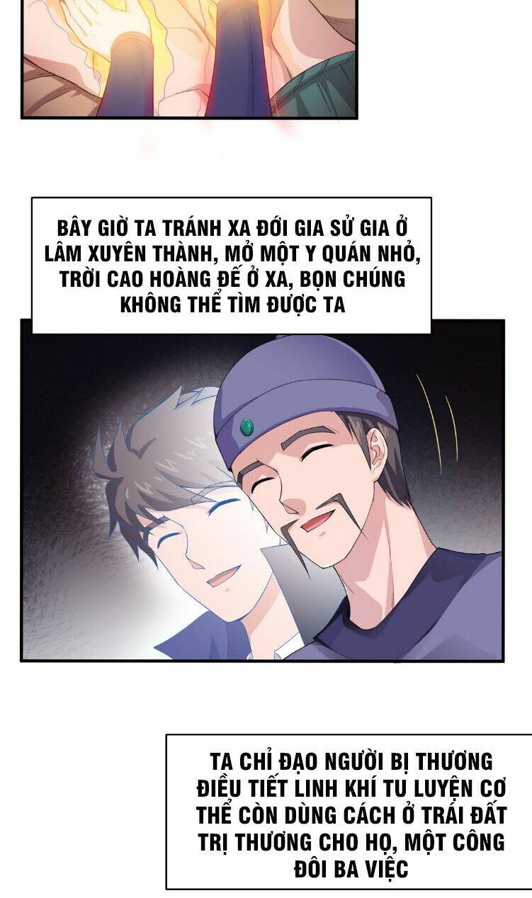 Chương 36 - Trang 30
