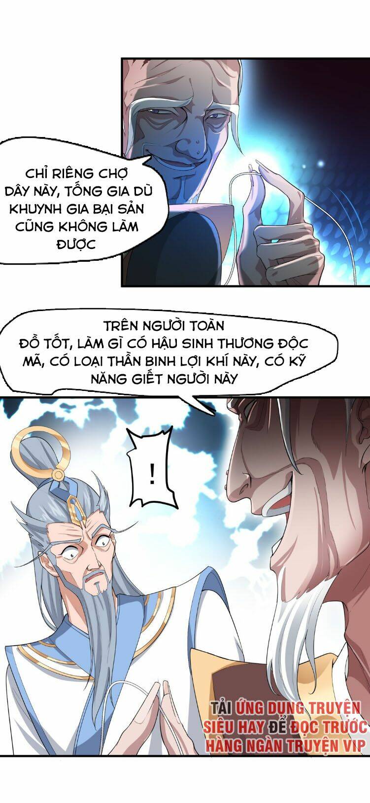 Chương 36 - Trang 6