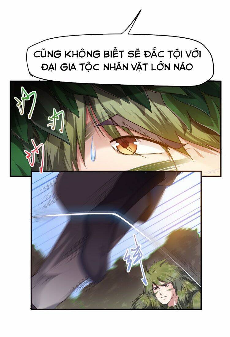 Chương 36 - Trang 7