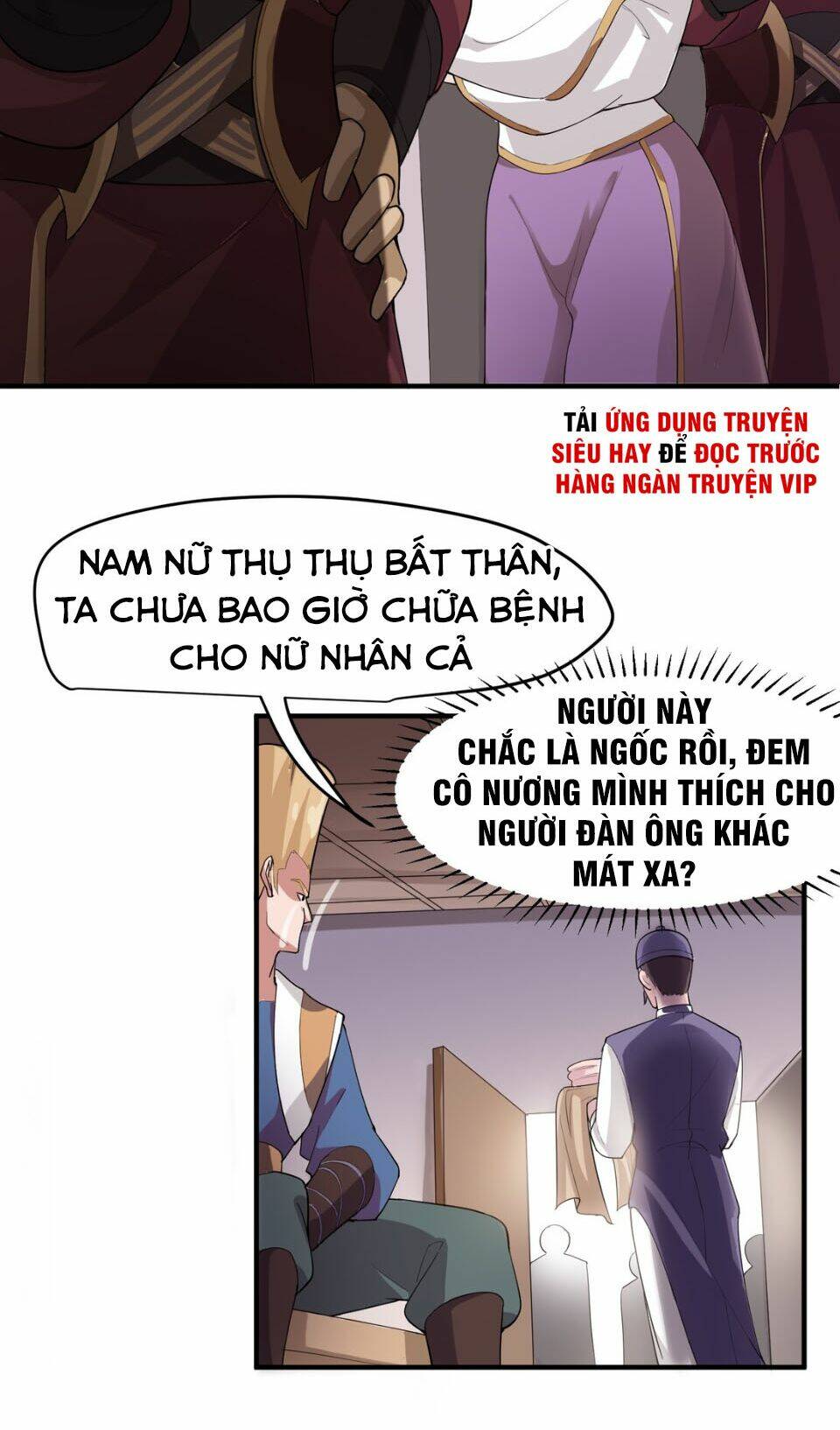 Chương 37 - Trang 2