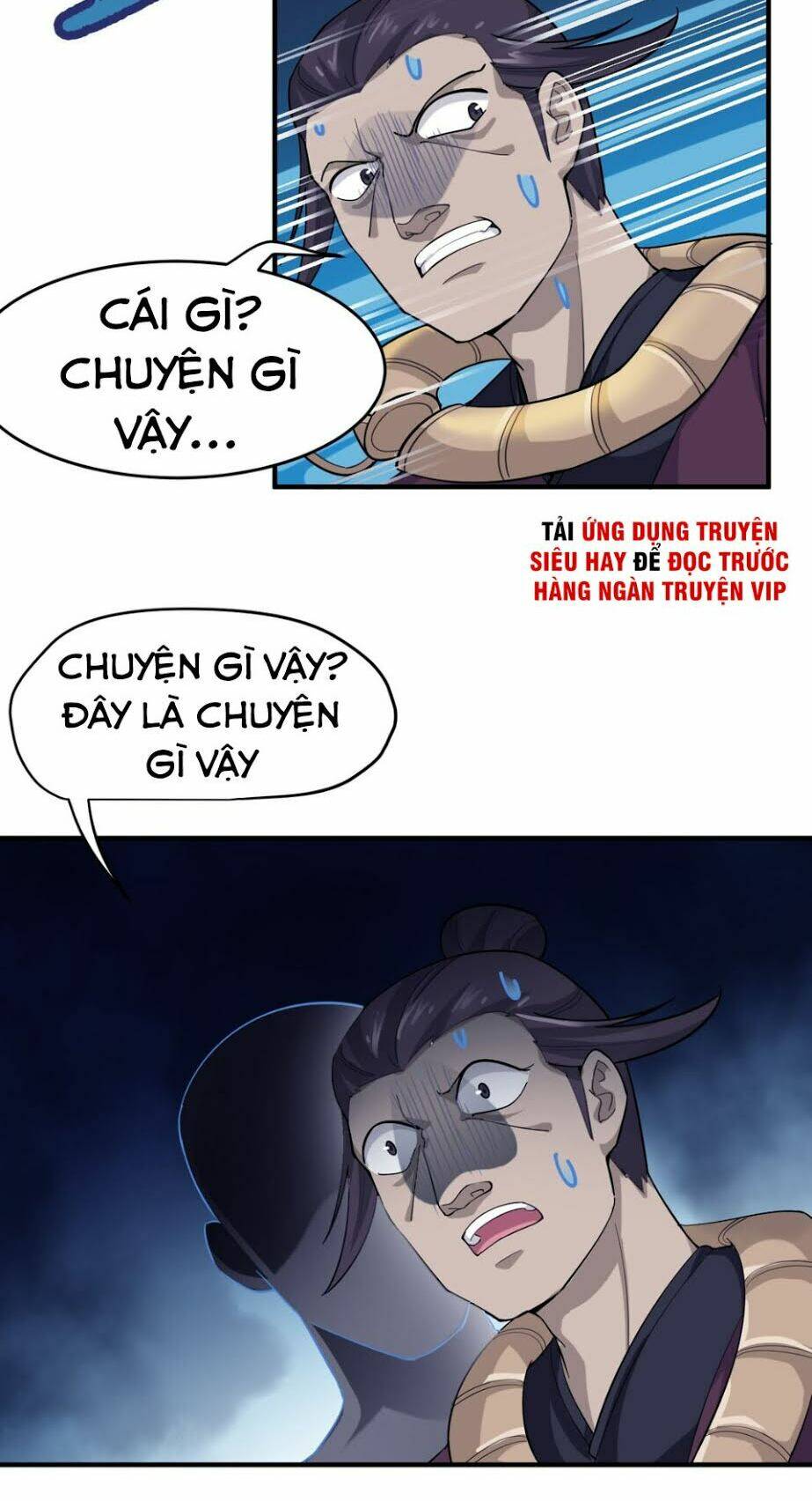 Chương 37 - Trang 17