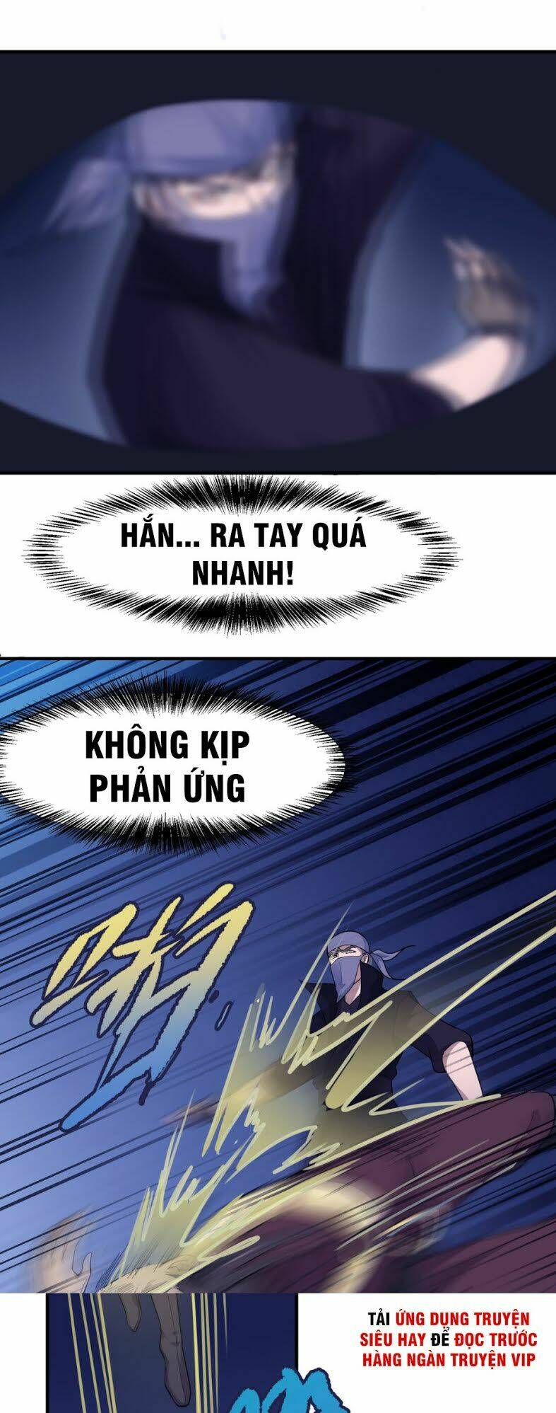 Chương 37 - Trang 21