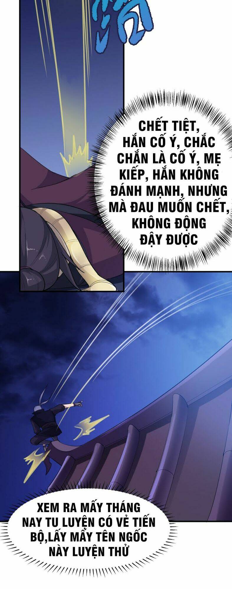 Chương 37 - Trang 22