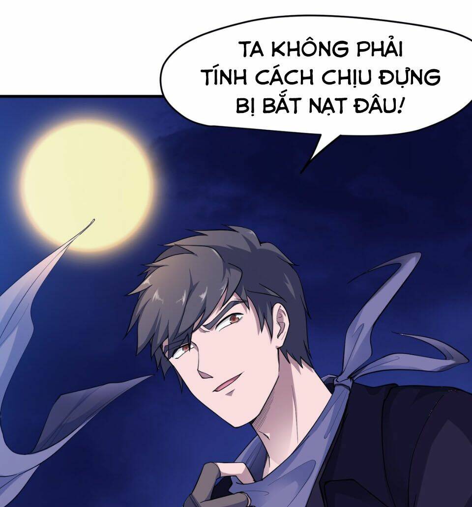Chương 37 - Trang 23