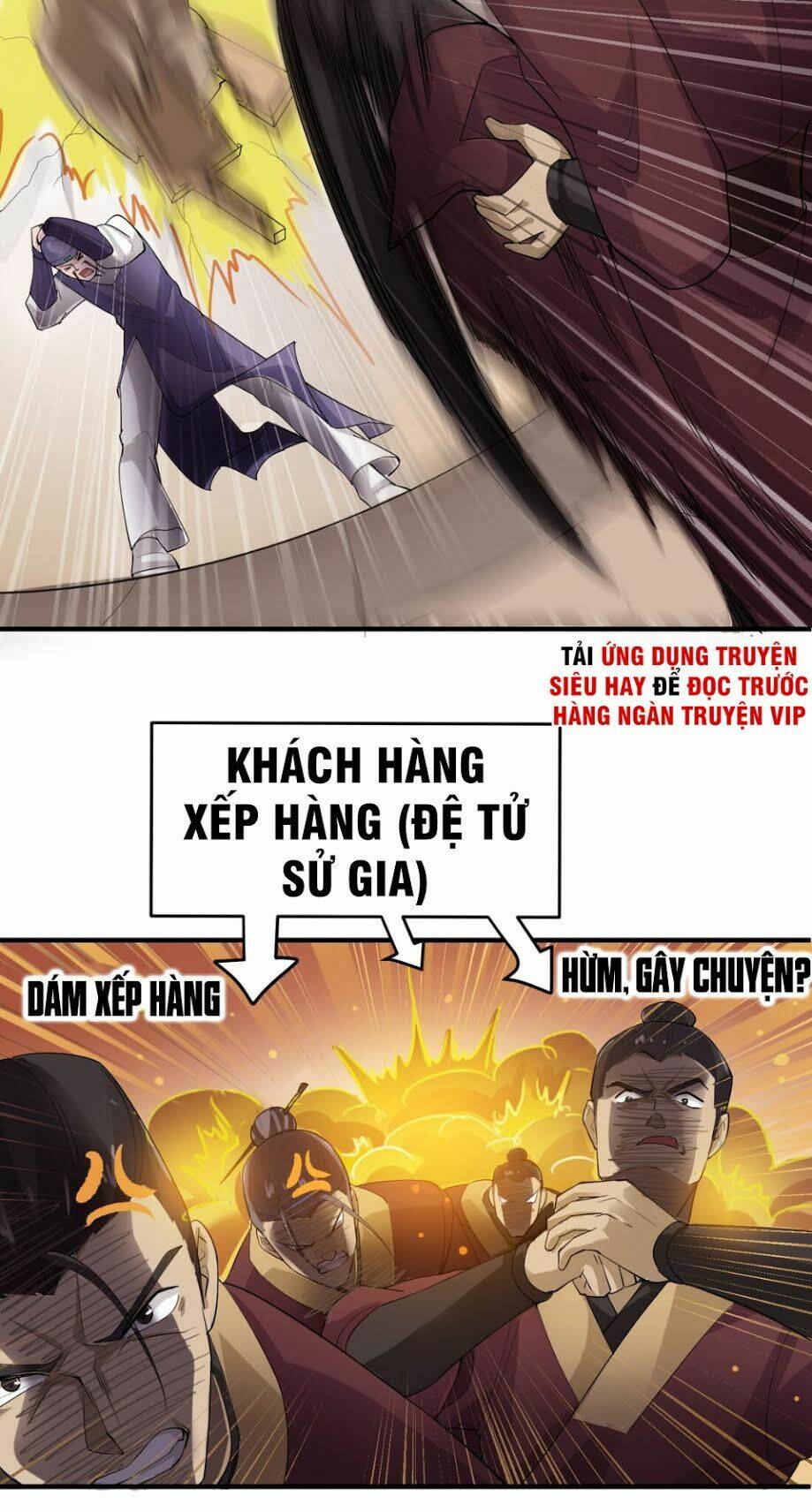Chương 37 - Trang 4