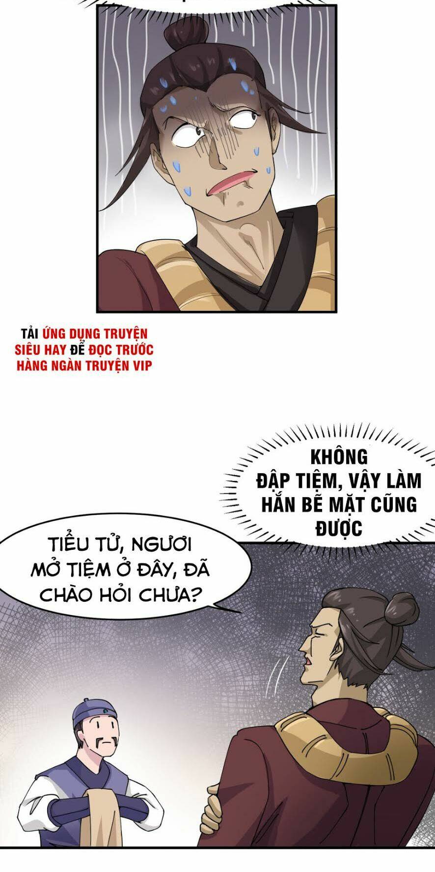 Chương 37 - Trang 6