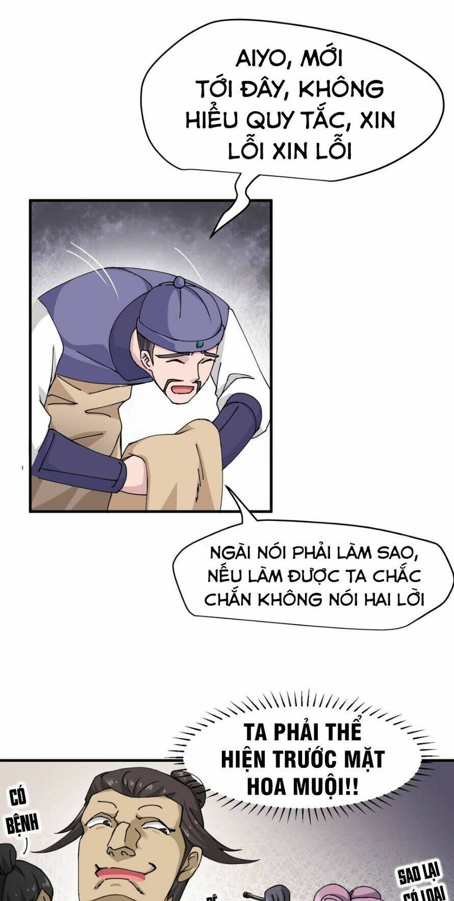 Chương 37 - Trang 7