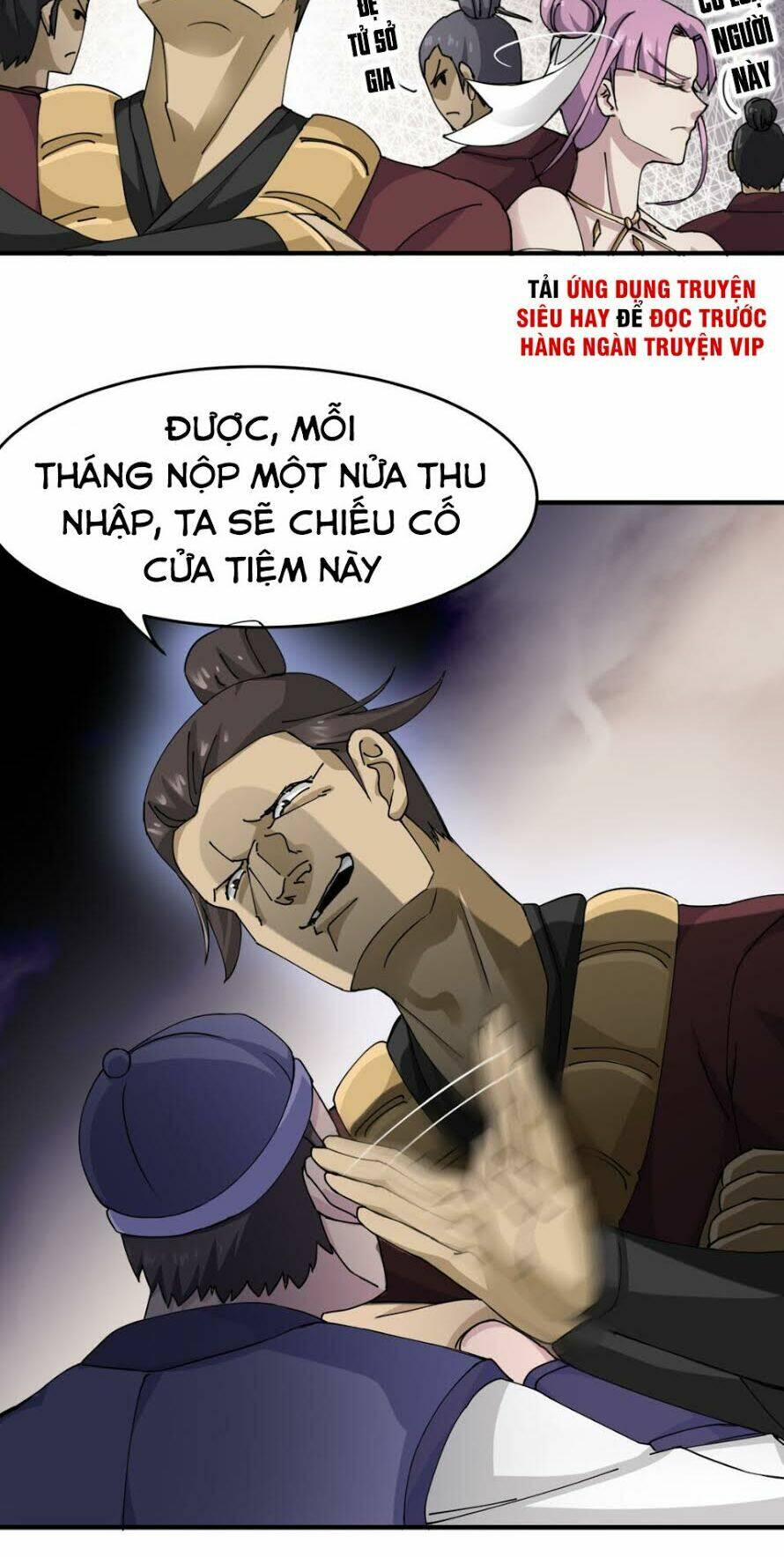 Chương 37 - Trang 8