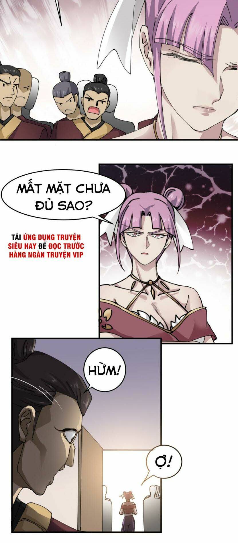 Chương 37 - Trang 10