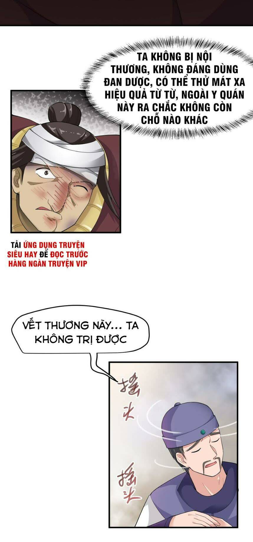 Chương 38 - Trang 2