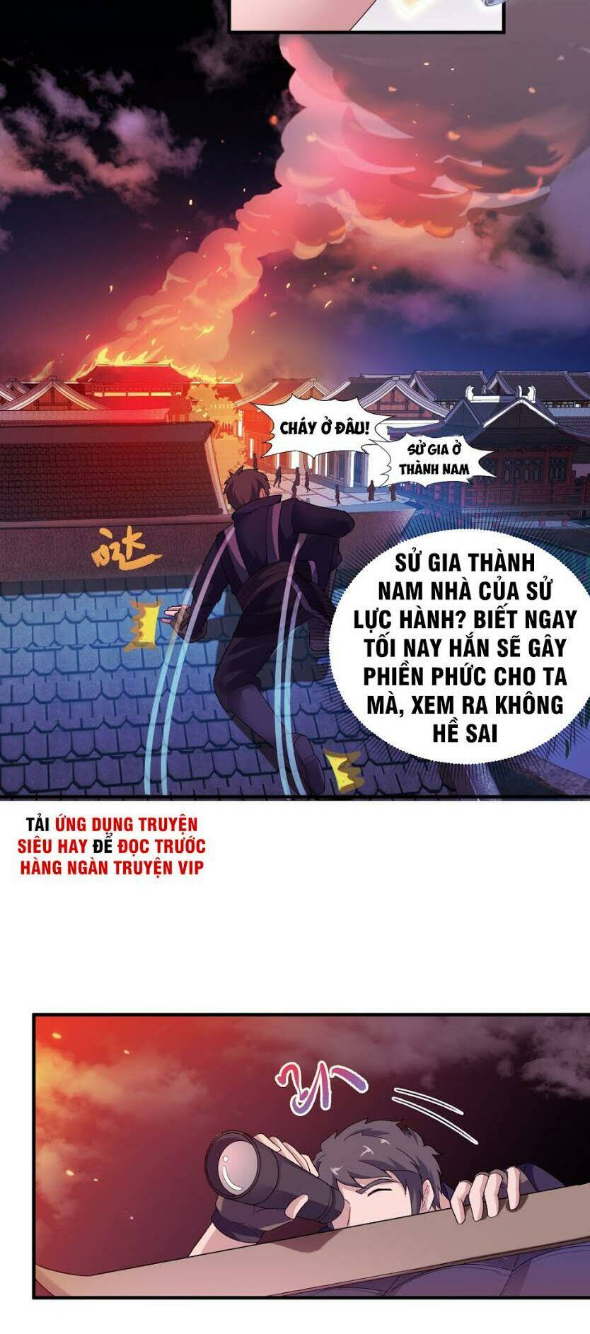 Chương 38 - Trang 14
