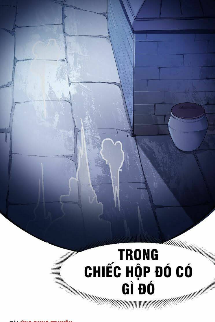 Chương 38 - Trang 19