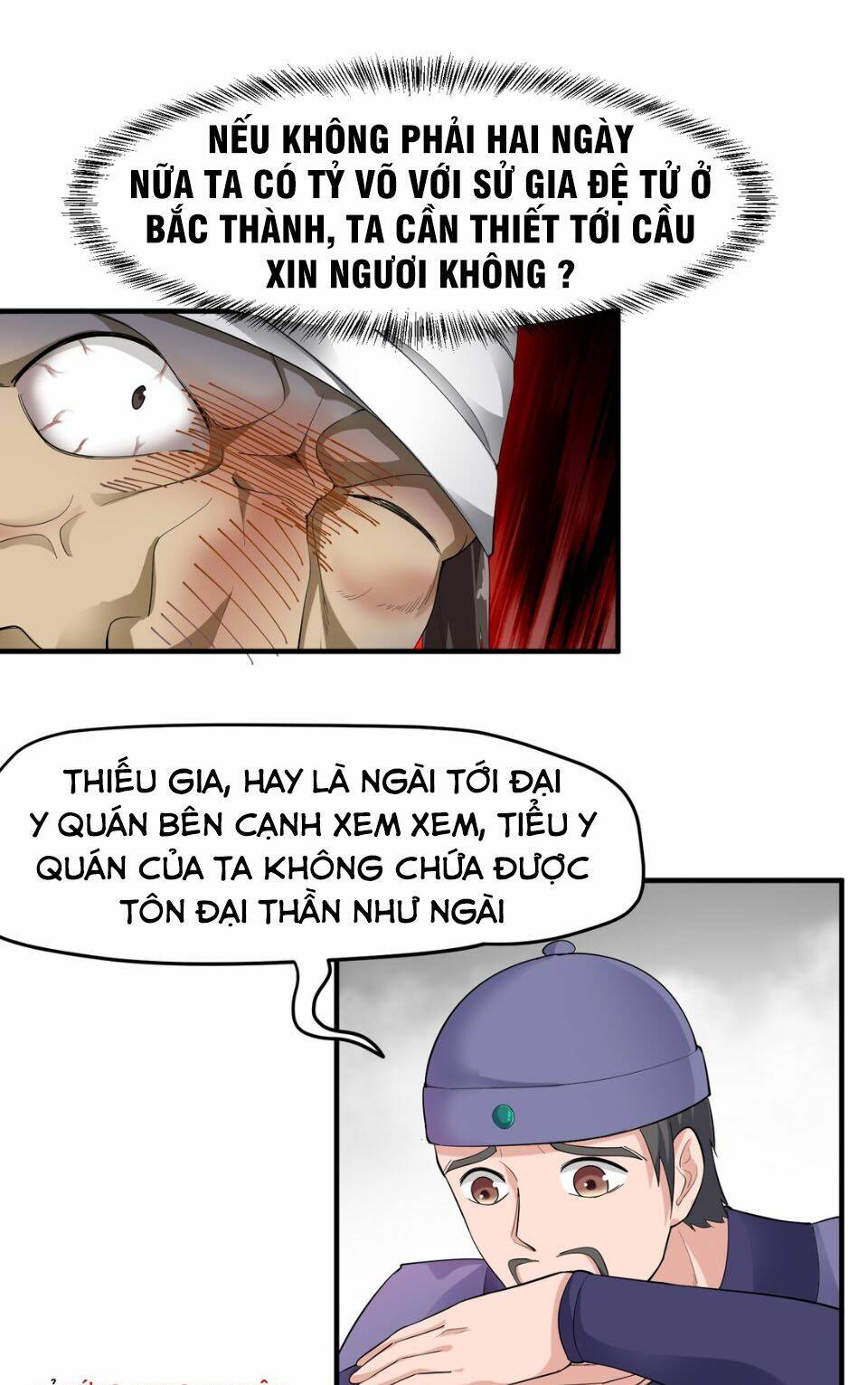 Chương 38 - Trang 3