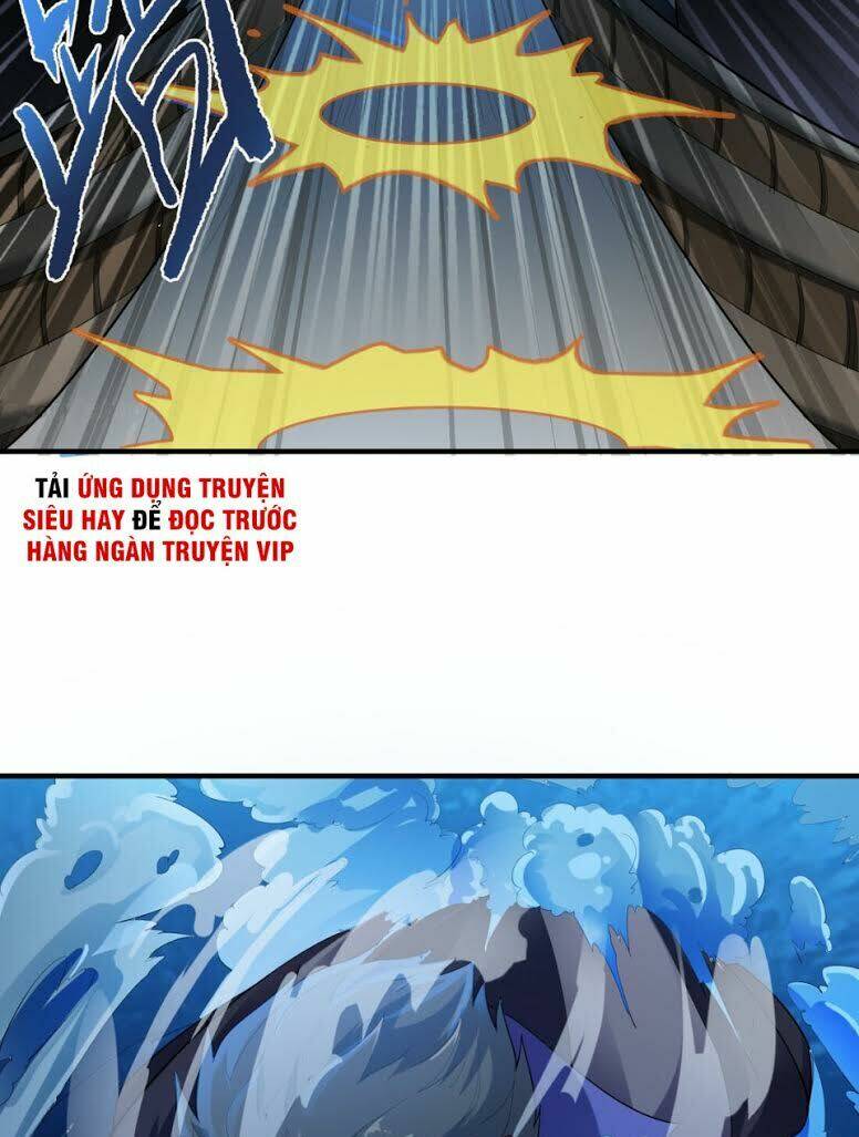 Chương 38 - Trang 24