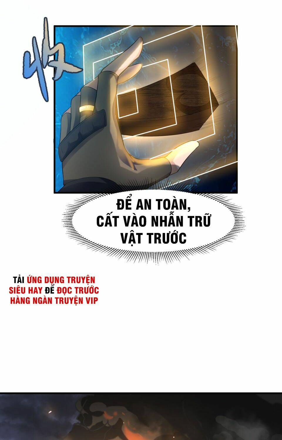 Chương 38 - Trang 26