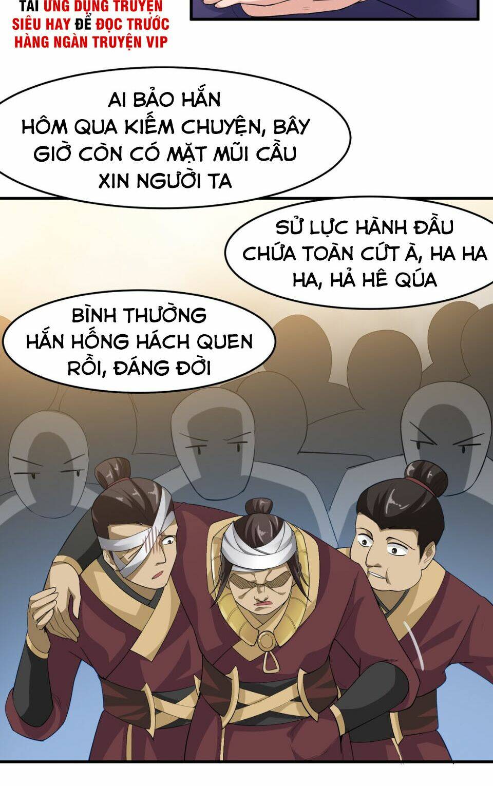 Chương 38 - Trang 4