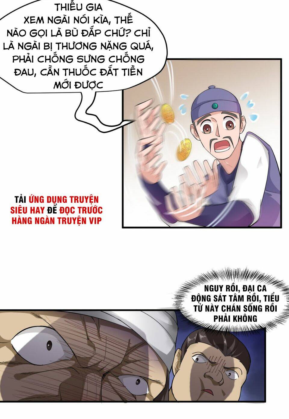 Chương 38 - Trang 6