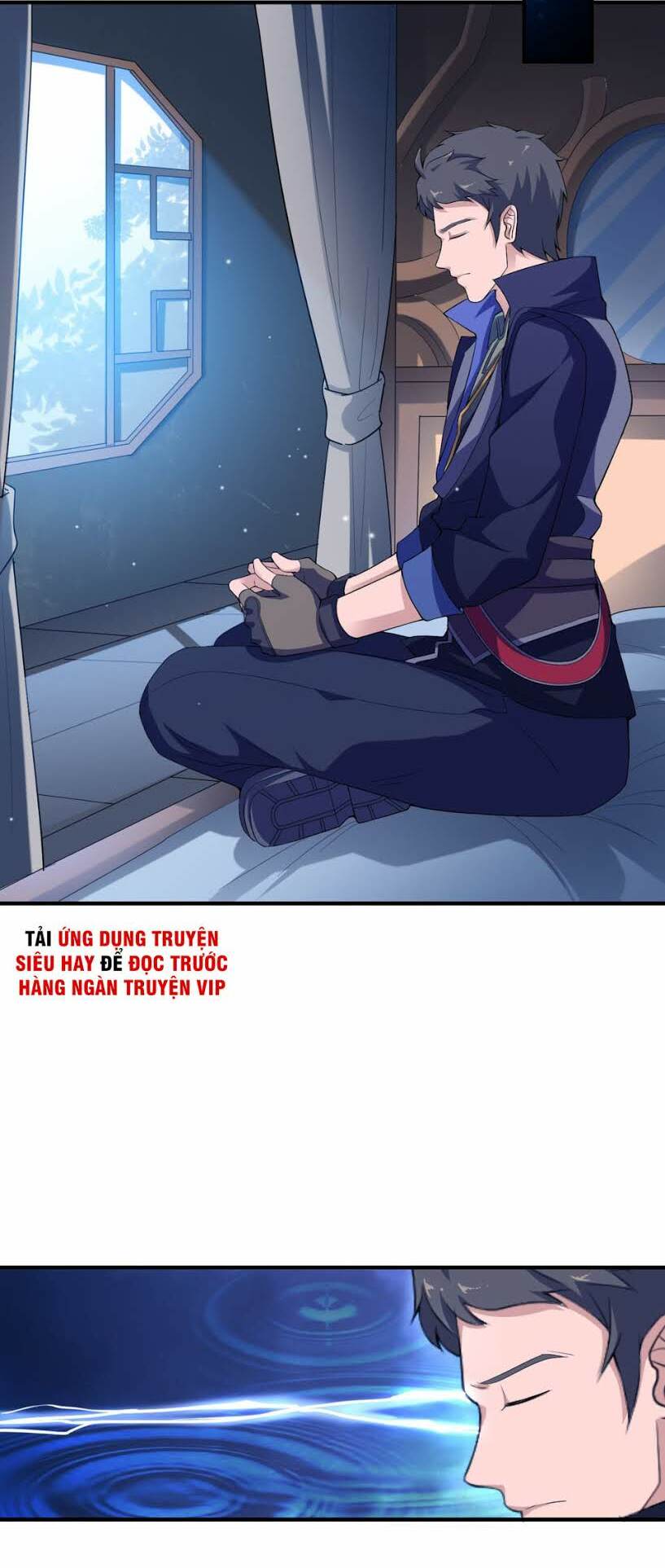 Chương 38 - Trang 10