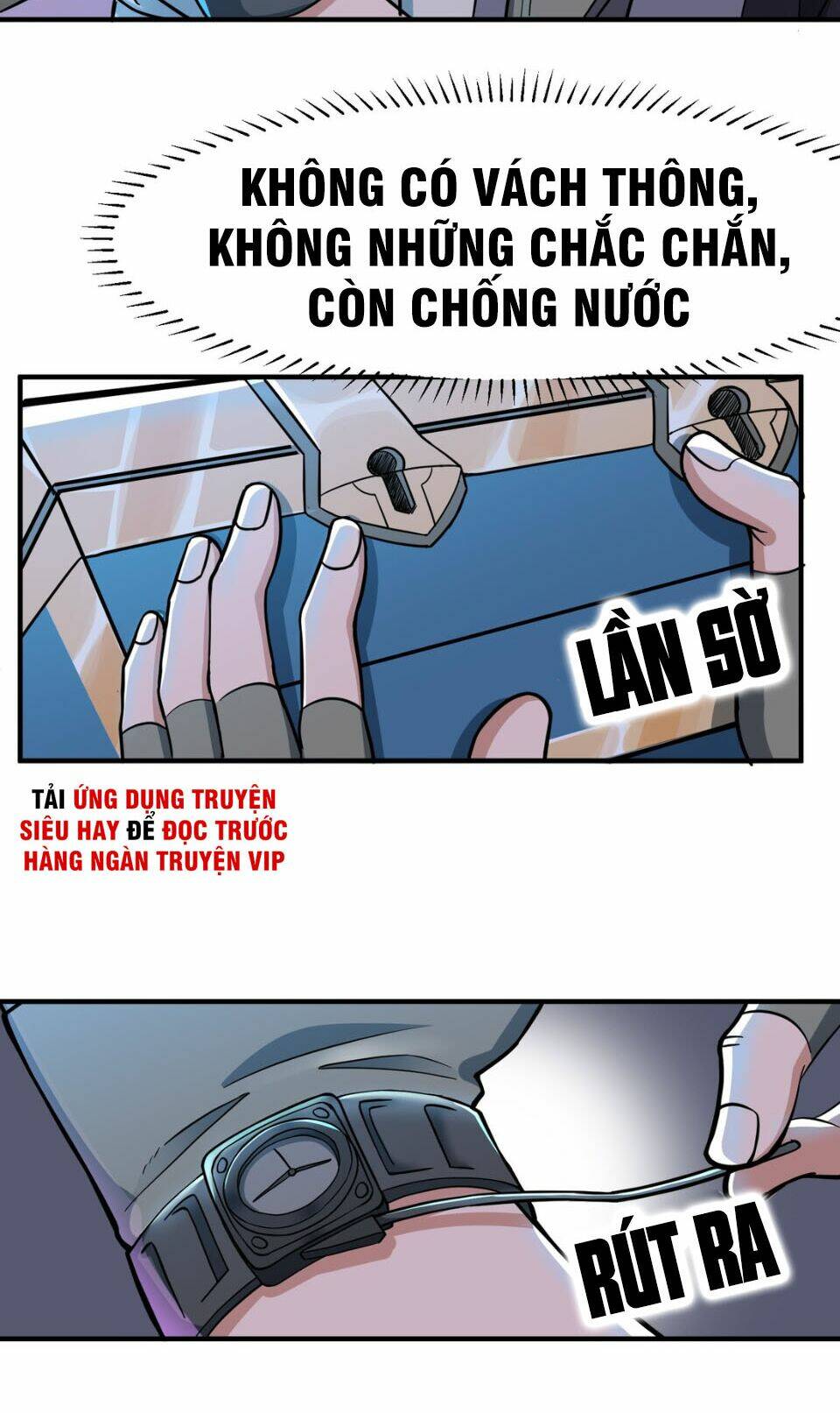Chương 39 - Trang 2