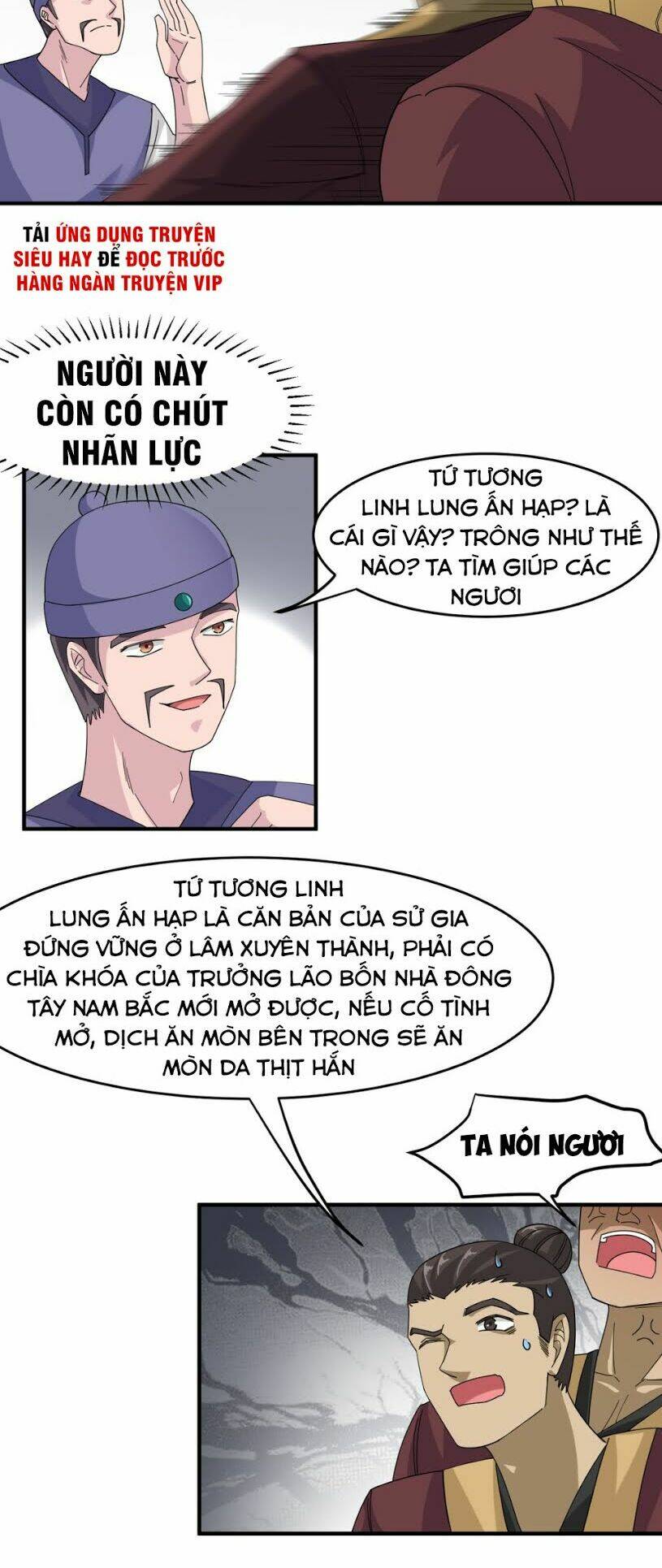 Chương 39 - Trang 17