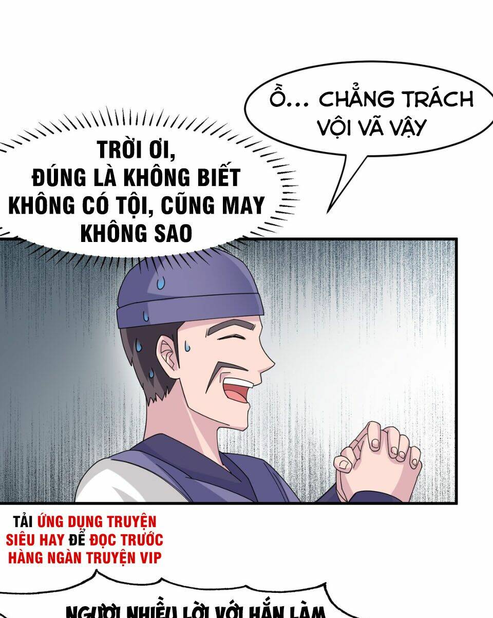 Chương 39 - Trang 18