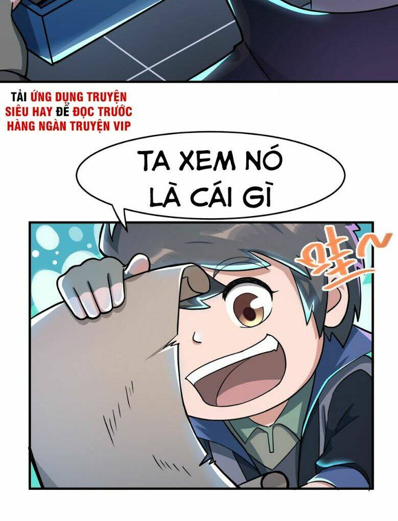 Chương 39 - Trang 5