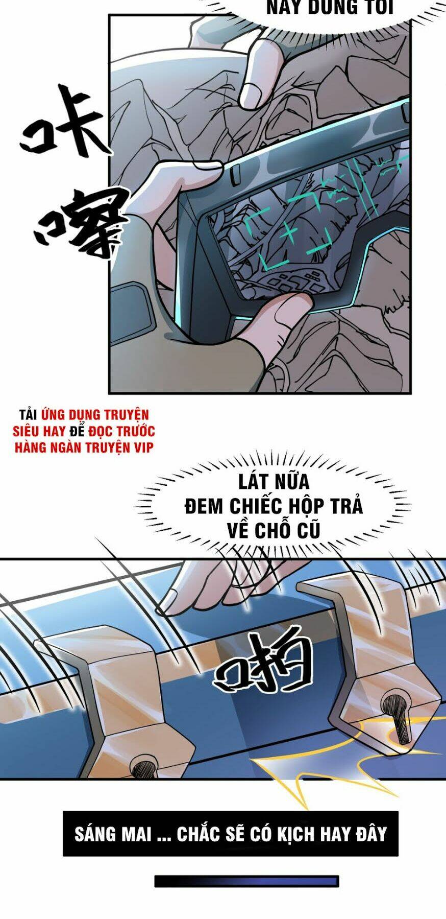 Chương 39 - Trang 7