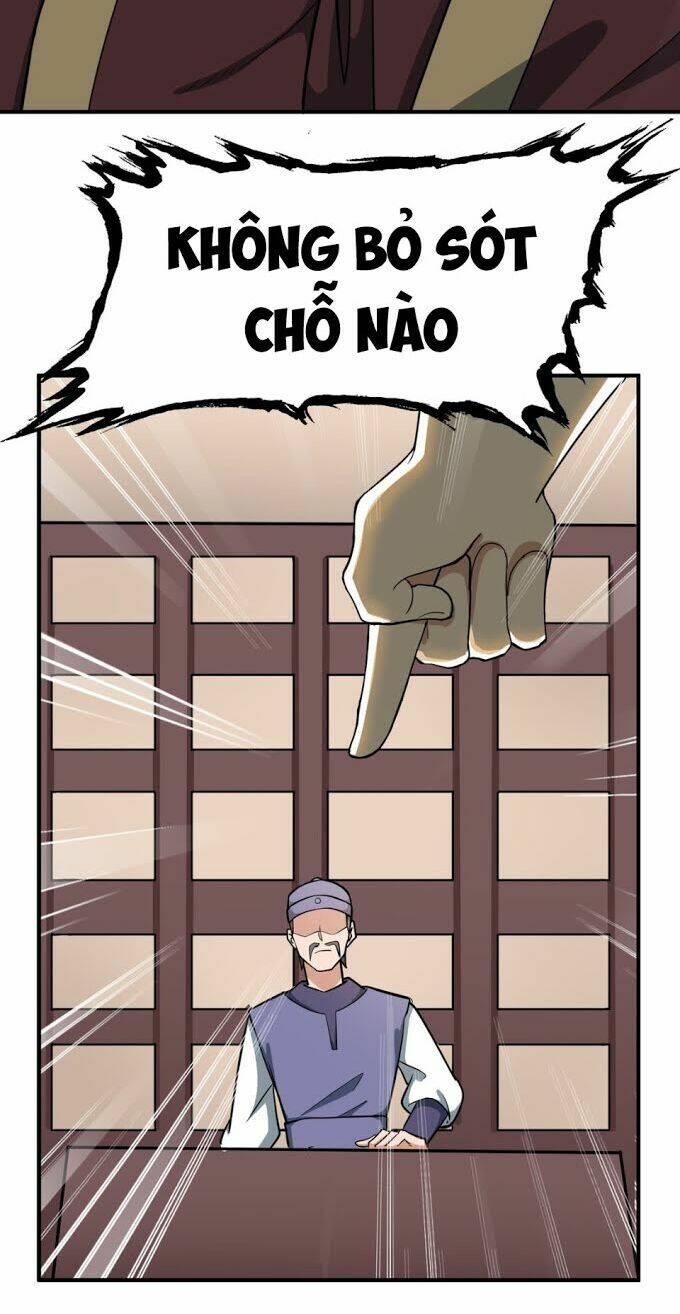 Chương 39 - Trang 10
