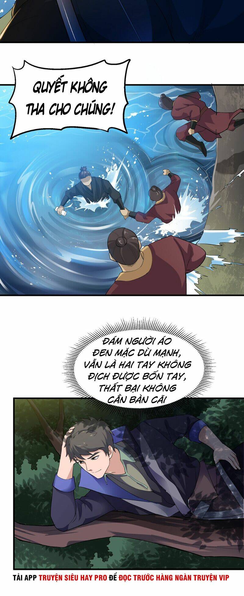 Chương 40 - Trang 11