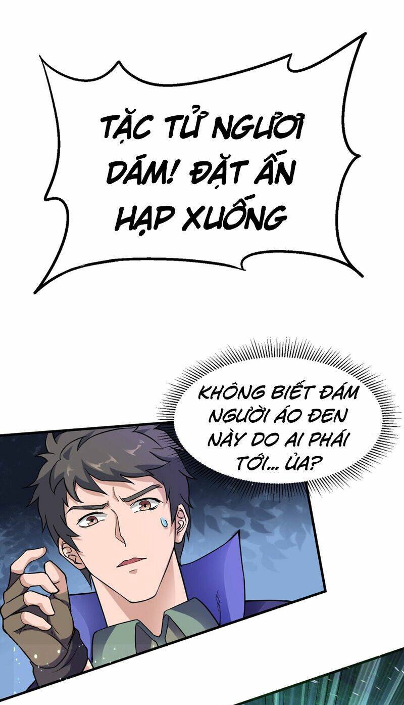 Chương 40 - Trang 12