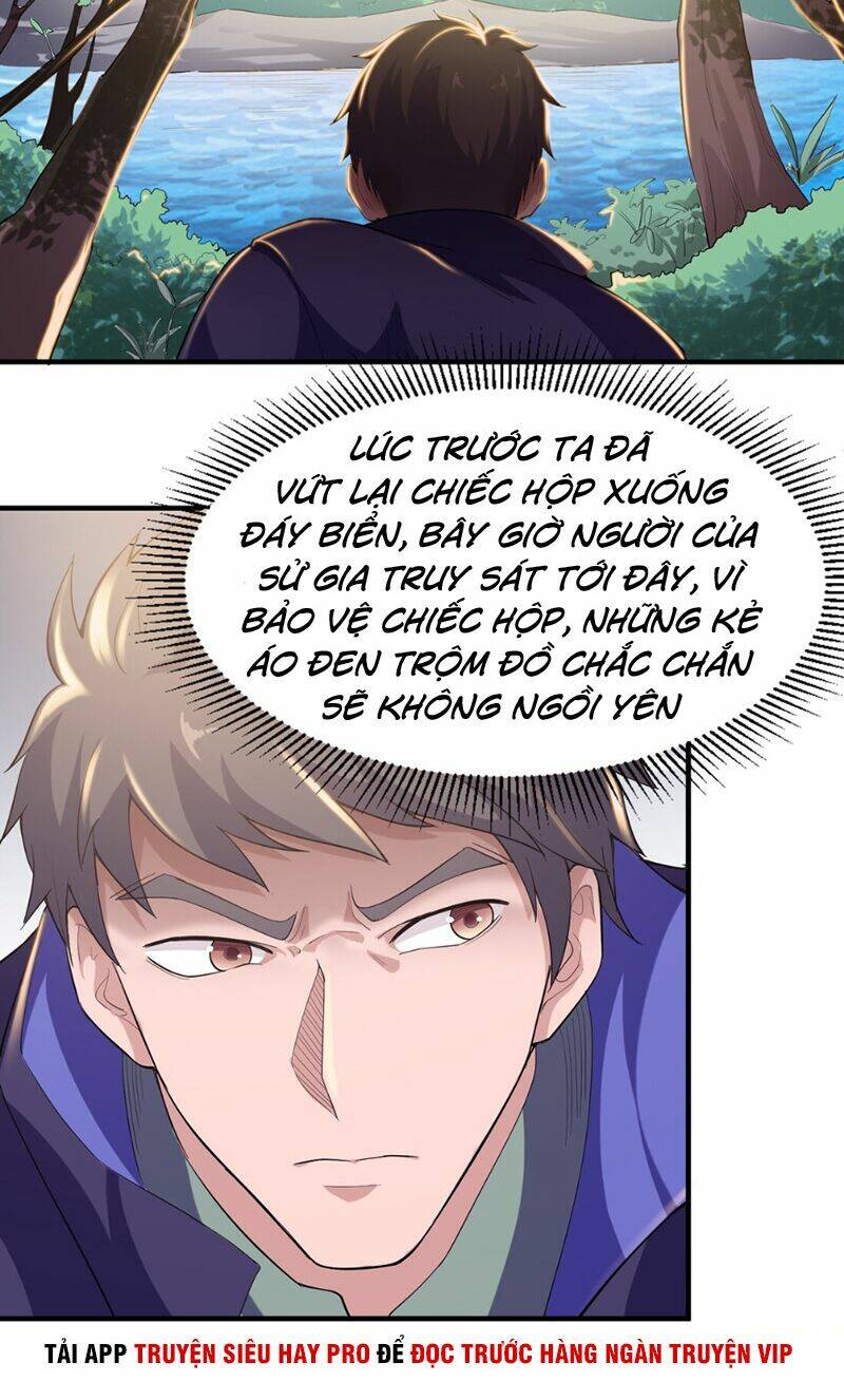 Chương 40 - Trang 3