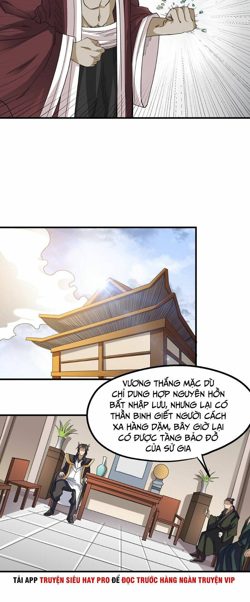 Chương 40 - Trang 21