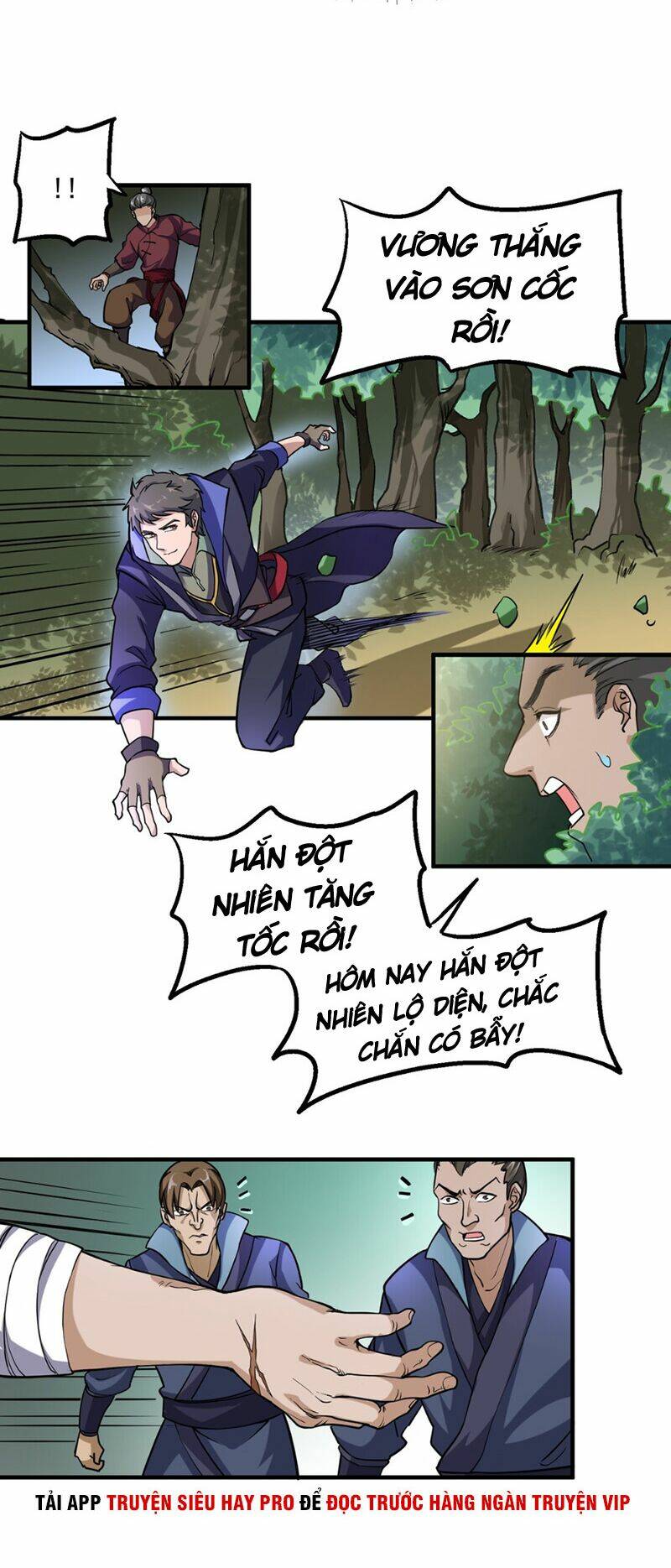 Chương 41 - Trang 4
