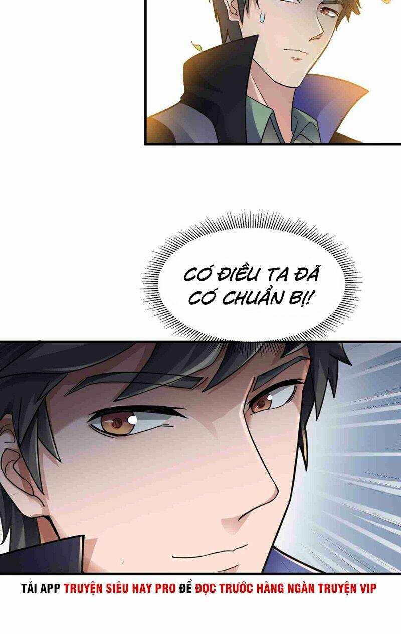 Chương 42 - Trang 12