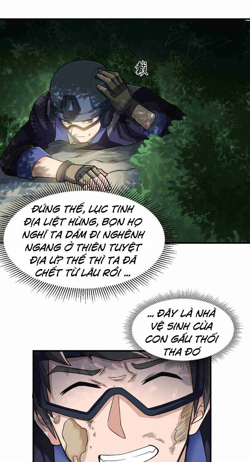 Chương 42 - Trang 17