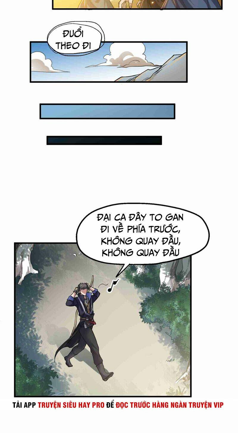 Chương 42 - Trang 4