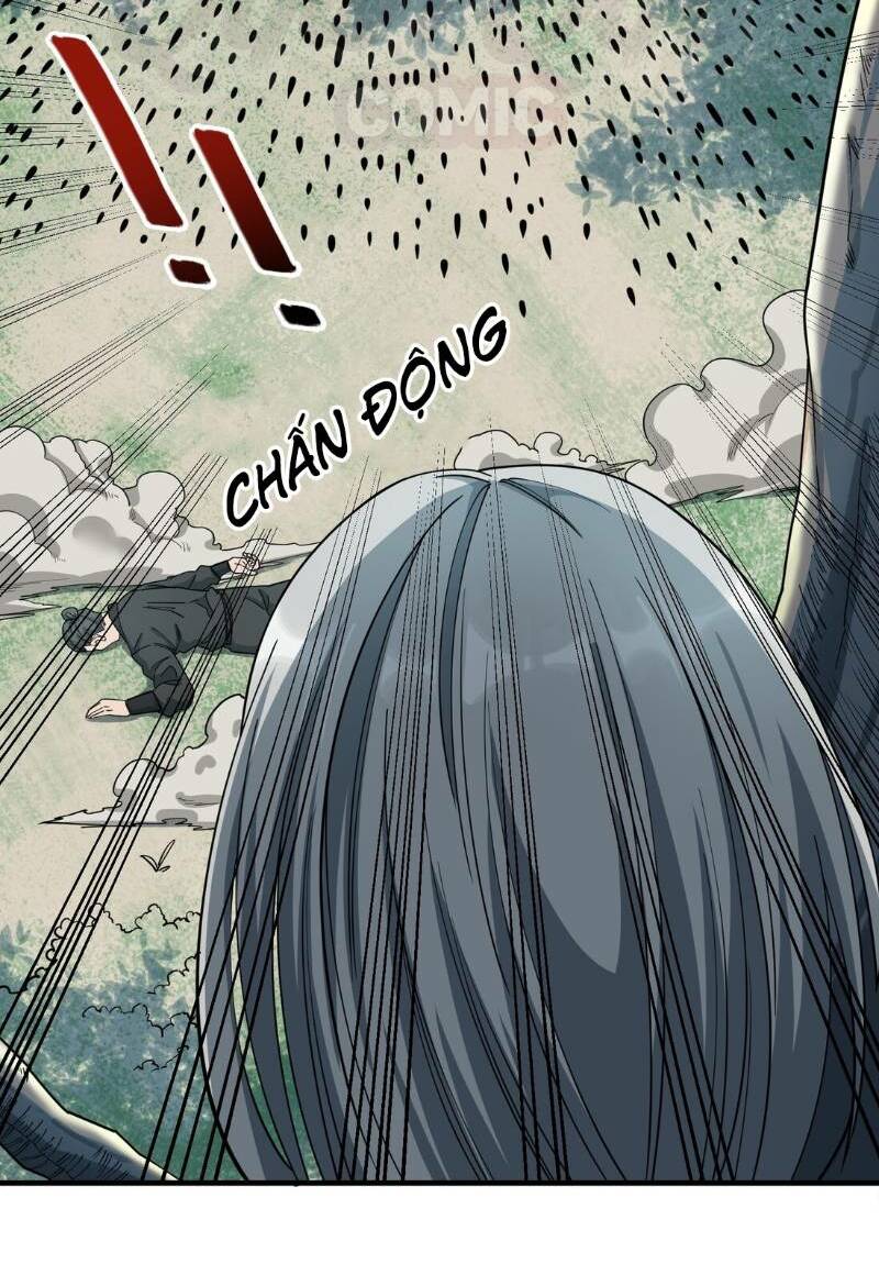 Chương 43 - Trang 12