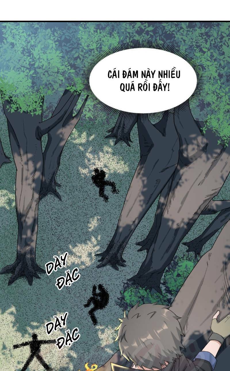 Chương 43 - Trang 16