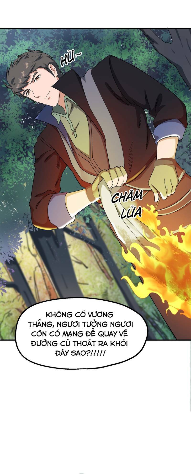 Chương 43 - Trang 22
