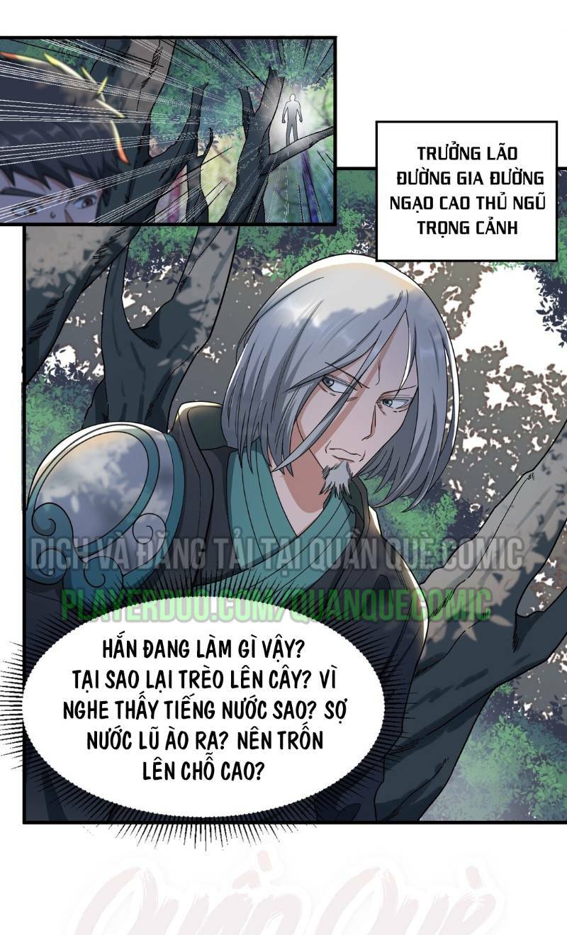 Chương 43 - Trang 6