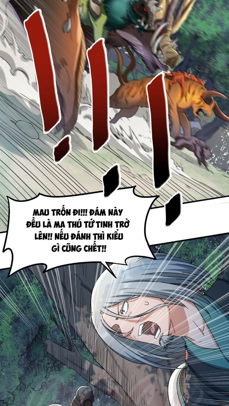 Chương 43 - Trang 8