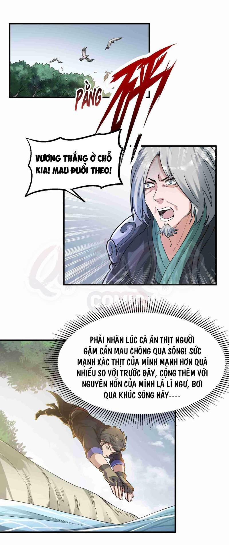 Chương 44 - Trang 14