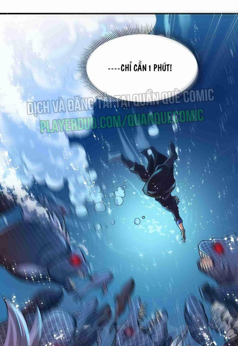 Chương 44 - Trang 15