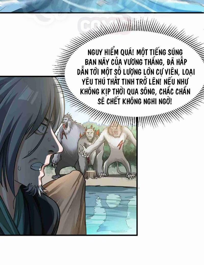 Chương 45 - Trang 8