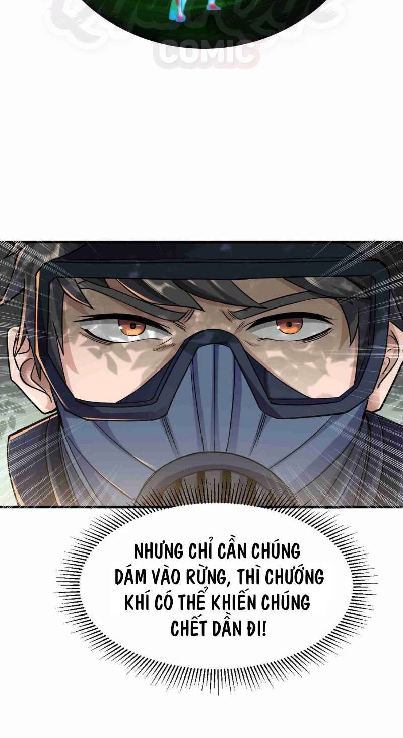 Chương 46 - Trang 12