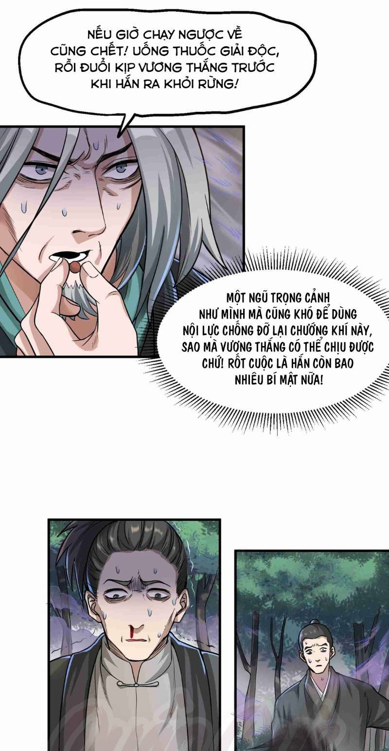 Chương 46 - Trang 17