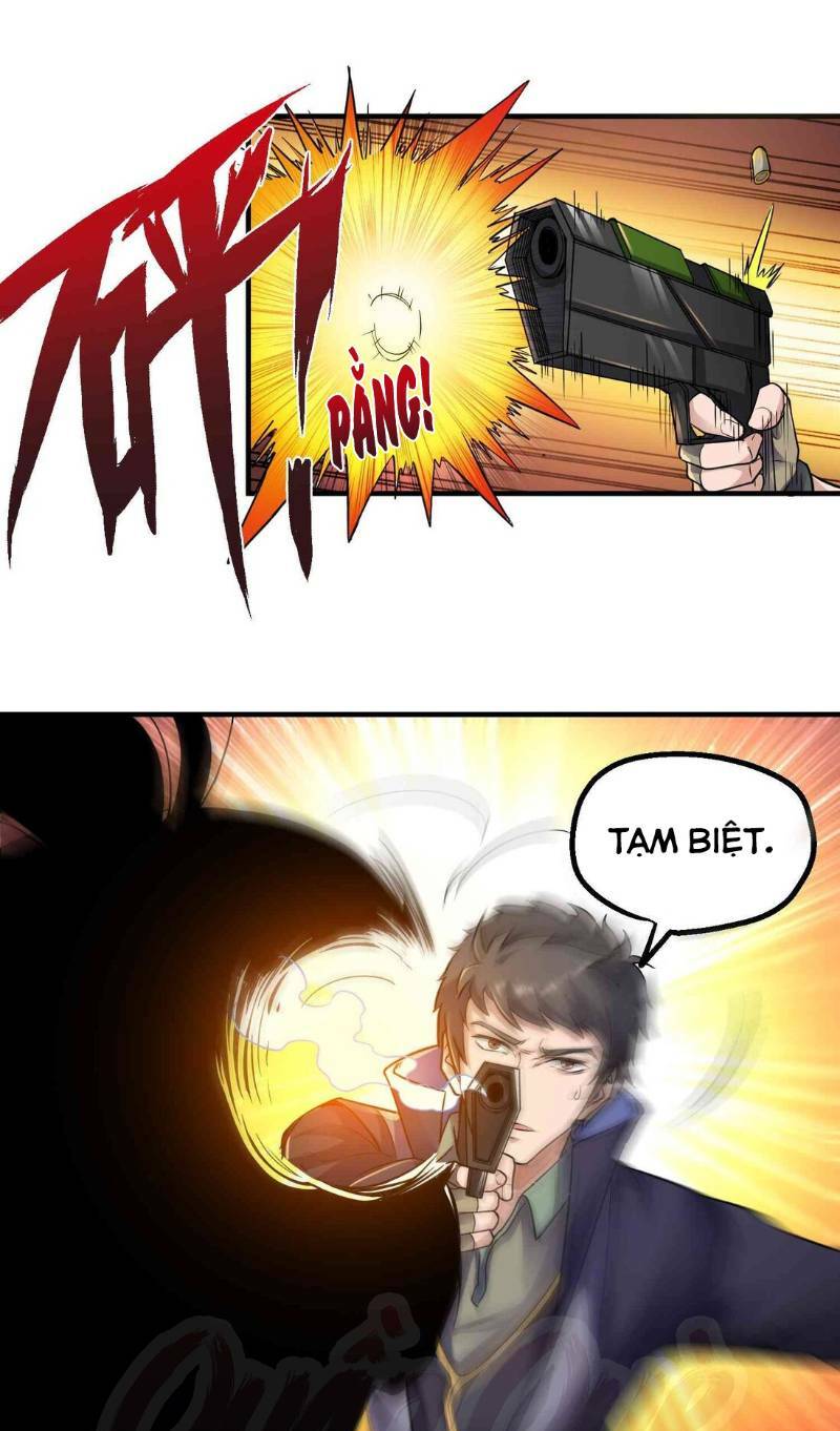 Chương 46 - Trang 3