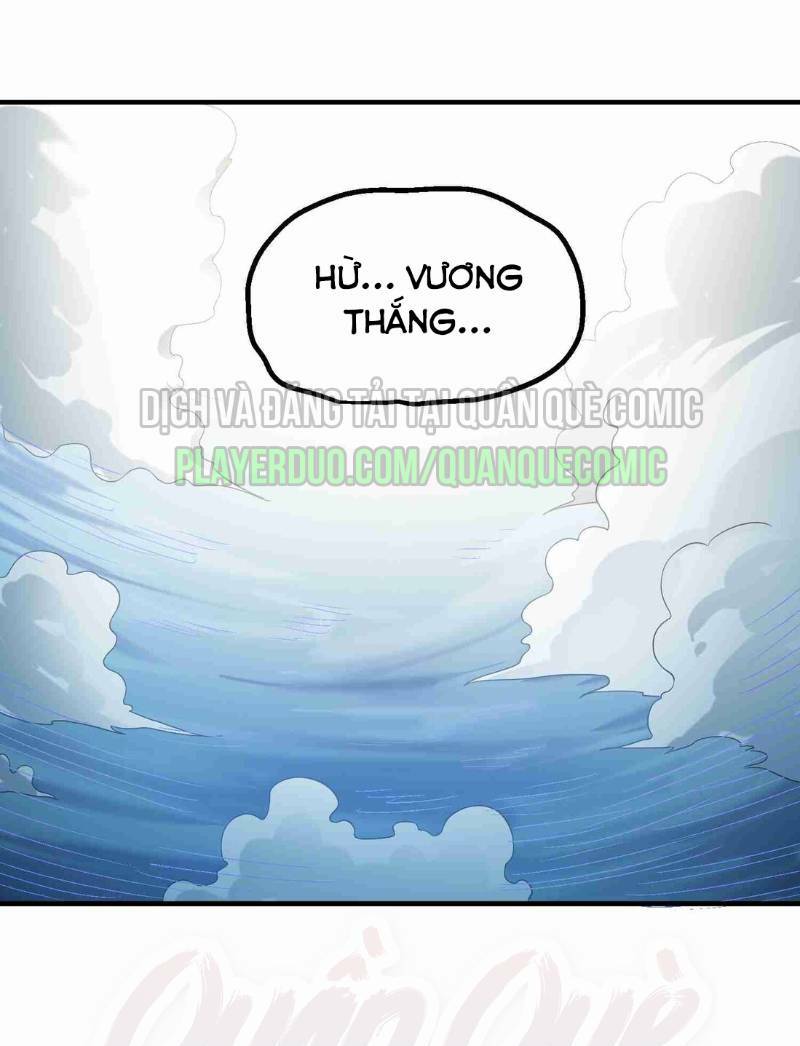 Chương 46 - Trang 23