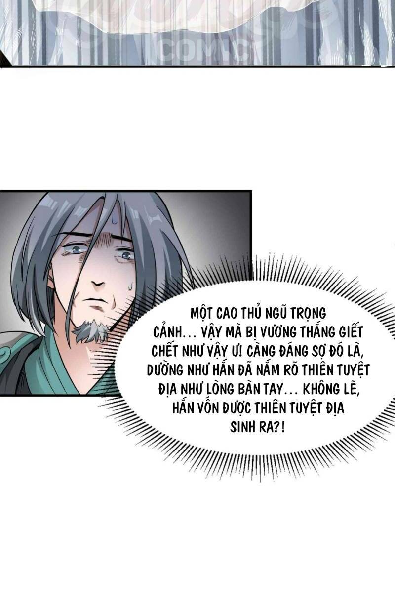 Chương 46 - Trang 6
